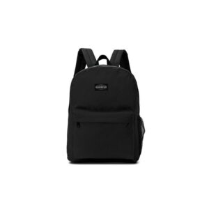 MOCHILA GOODPAK LISA NEGRA 37520 43X33X15 17"
