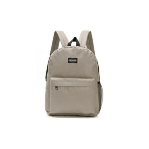 MOCHILA GOODPAK LISA KAKI 37527 43X33X15 17"