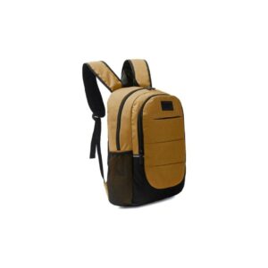 MOCHILA WANDERLUST  P/NOTEBOOK 18" 46X30X13 NEG/MOST 41589