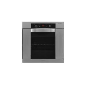 HORNO LONGVIE H6900XT ACERO