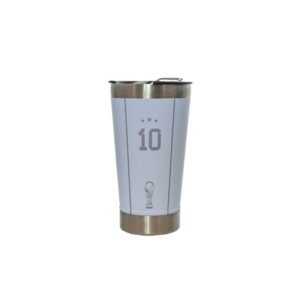 VASO TERMICO LUSQTOFF V4L530-9 LIGH-BLUE