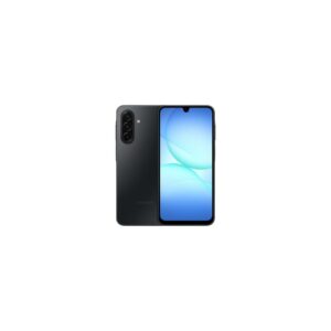 CELULAR LIBRE SAMSUNG A17 5G SM-A176BZKKTHL/DS BLACK 8 + 256 P Ruiz