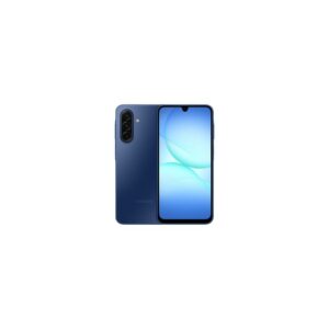 CELULAR LIBRE SAMSUNG A17 5G SM-A176BZBKTHL/DS BLUE 8GB 256G P Ruiz