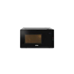 MICROONDA ATMA WATDGB25UAN 25LT DIGITAL NEGRO