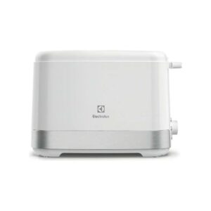 TOSTADORA ELECTROLUX ETS11 WHITE