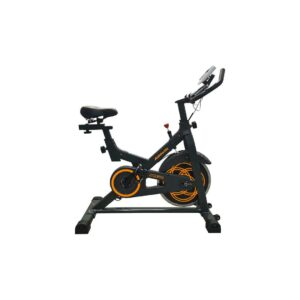 BICI ATHLETIC 200BS DISCO 8KG SPINNING