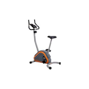 BICI ATHLETIC 300BV VERTICAL