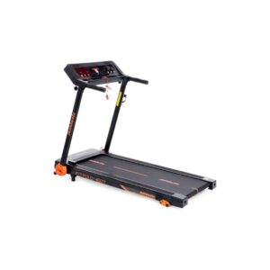 CINTA MOTORIZADA ATHLETIC 460T