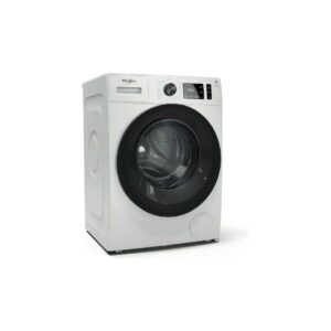 LAVARROPA WHIRLPOOL WNQ07AB 7KG BLANCO