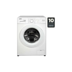 LAVARROPA CODINI AIAFE6010B INVERTER 6KG 1000RPM BLANCO