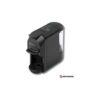 CAFETERA KANJI MULTICAPSULA CM1500NC02 BLACK