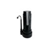 PURIFICADOR DVIGI AQUA AS PLUS NEGRO AQUASO0135