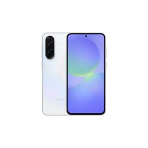 CELULAR LIBRE SAMSUNG A36 5G SM-A366E/DS WHITE 8GB 256G  P Ruiz