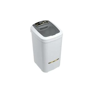 LAVARROPA STEEL HOME SH-LSA20B 20.5KG