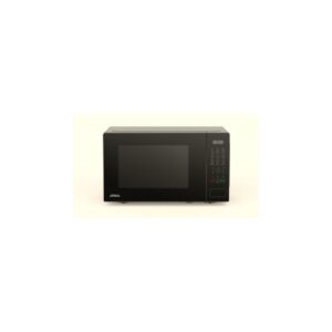 MICROONDA ATMA MATDB20UBN 20LT DIG NEGRO