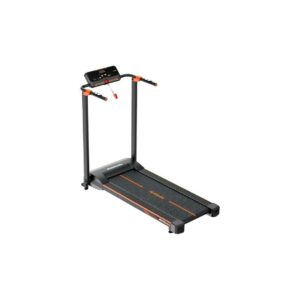 CINTA MOTORIZADA ATHLETIC 23T
