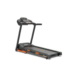 CINTA MOTORIZADA ATHLETIC 610T PLUS
