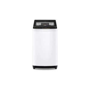 LAVARROPA GAFA LGS055W 5.5KG BLANCO 690RPM