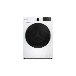 LAVARROPA ELECTROLUX ELAF207W 7KG BLANCO INVERTER