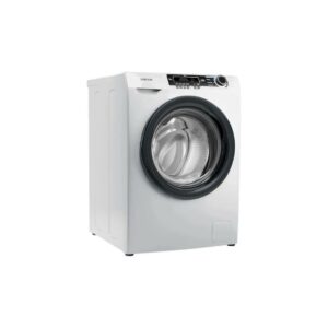 LAVARROPA DREAN LCFDR0609LB0 INVERTER 6KG 900RPM