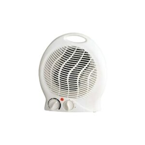 CALOVENTOR KANJI KJH-CH103 BLANCO