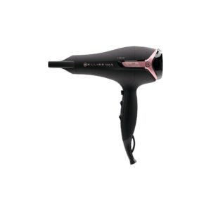SECADOR DE CABELLO BELLISSIMA L5451 K9 2300 2300W