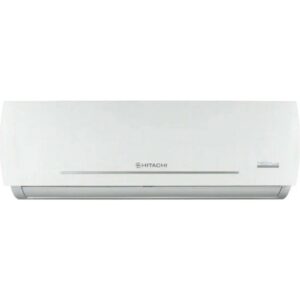 ACOND  AIRE HITACHI  5800W INVERTER NEO F C FRIO CALOR