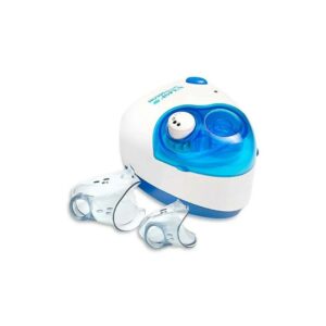 NEBULIZADOR ASPEN ULTR  NU 320FE PLUS
