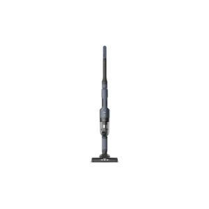 ASPIRADORA ELECTROLUX ERG019 2 EN 1 VERT