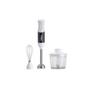 LICUAD  DE MANO LILIANA AAH170  EASYBLEND PRO