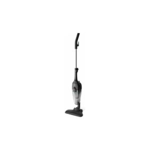 ASPIRADORA ELECTROLUX STK12