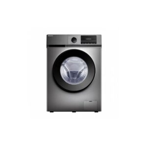 LAVARROPA PHILCO PHLF112DGN INVERTER 11KG GRIS