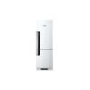 HELADERA WHIRLPOOL WRE44BB BOTTOM MOUNT INVERTER