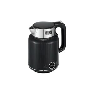 PAVA ELECTRICA LILIANA AAP992N NEGRA