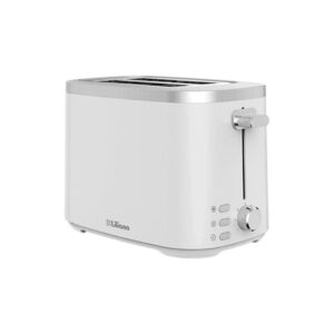 TOSTADORA LILIANA AAT919B BLANCA