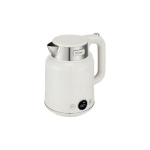 PAVA ELECTRICA LILIANA AAP992B BLANCA