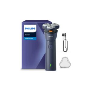 AFEITADORA PHILIPS S1881/00 SHAVER