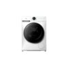 LAVASECARROPA MIDEA MF200D80WB/W-A1 8KG BLANCO INVERTER