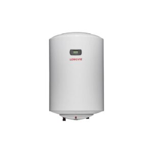TERMOTANQUE LONGVIE ELECT  TE60D 60L BLANCO