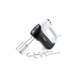 BATIDORA DE MANO LILIANA AAB170 EASY MIX 450W
