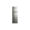 HELADERA GAFA HGF311P PLATA