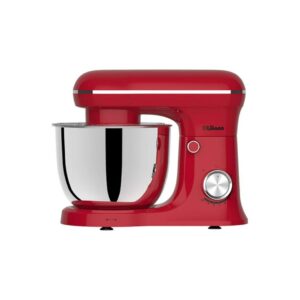 BATIDORA LILIANA AAB925R PLANETARIA MIXTIME ROJA