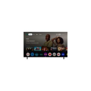 TV PHILCO 32 PLD32HS25AH SMART TV ANDROID