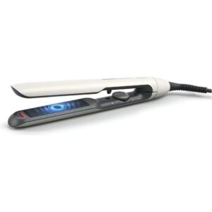 PLANCHA PHILIPS P/ CABELLO BHS515/00 STRAIGHTENER