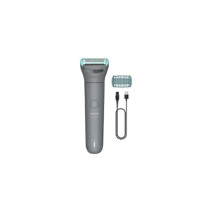 AFEITADORA PHILPS BG3470/15 BODY GROOMER