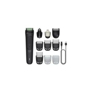 AFEITADORA PHILIPS MG3931/15 ALL-IN-ONE TRIMMER