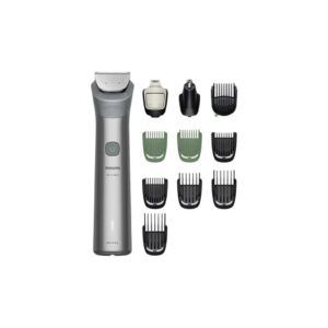 AFEITADORA PHILIPS MG5923/15 ALL-IN-ONE TRIMMER
