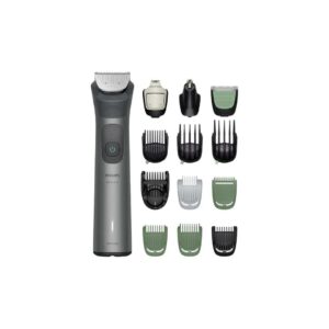 AFEITADORA PHILIPS MG7935/15 ALL-IN-ONE TRIMMER