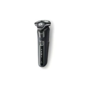 AFEITADORA PHILIPS S5898/17 SHAVER