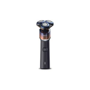 AFEITADORA PHILIPS X5012/05 SHAVER